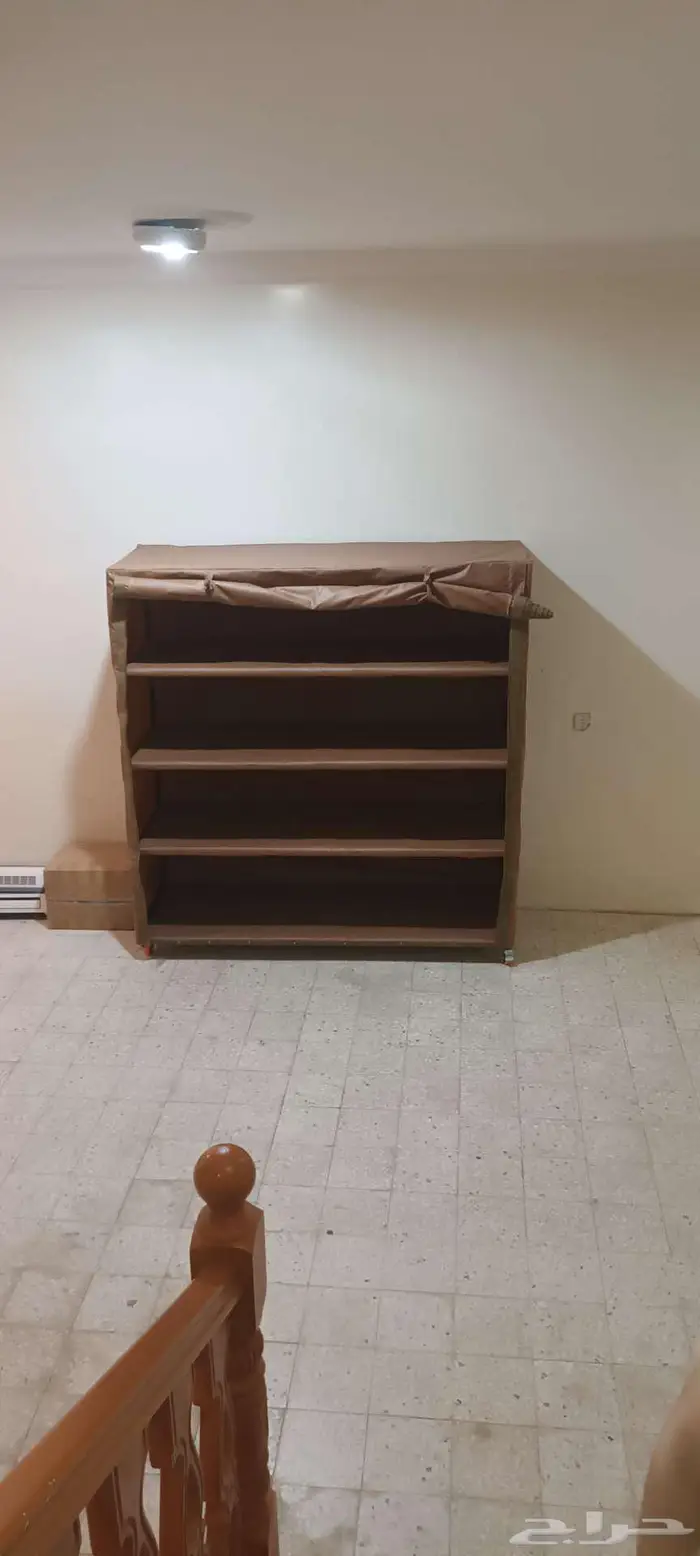 دولاب خزنة دولاب مستودع دولاب حوش دولاب السنيدي دولاب عزبة 3