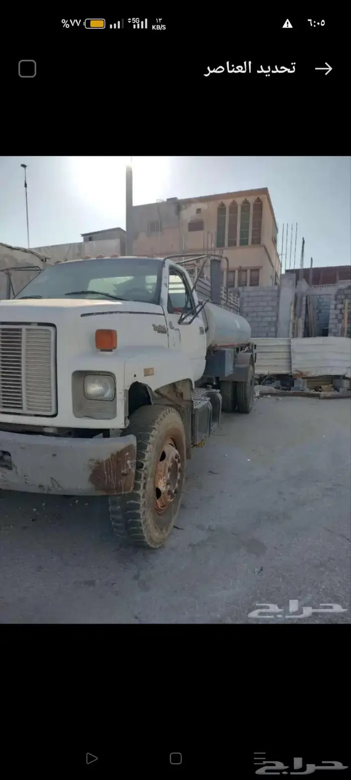 وايت لوري جمس 1996 1
