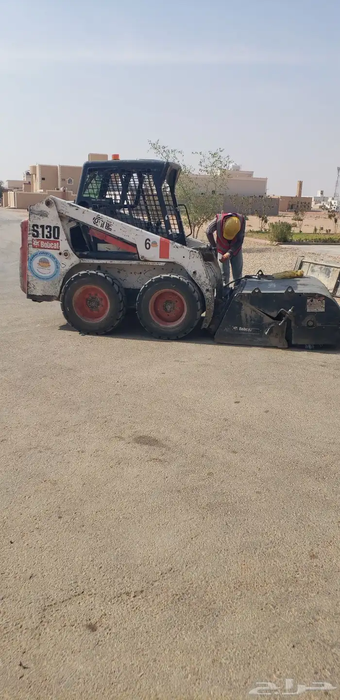 رافعات شوكية وكرينات وببكات 1