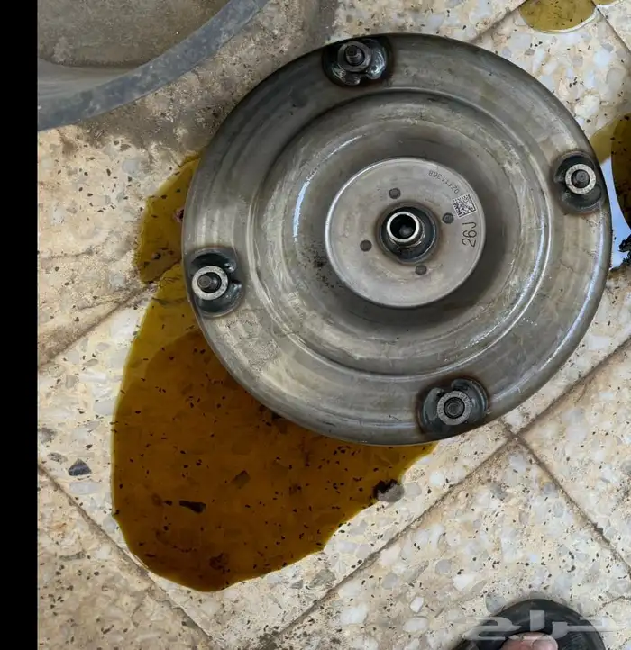 طنجرة قير التيما بطيخه 0