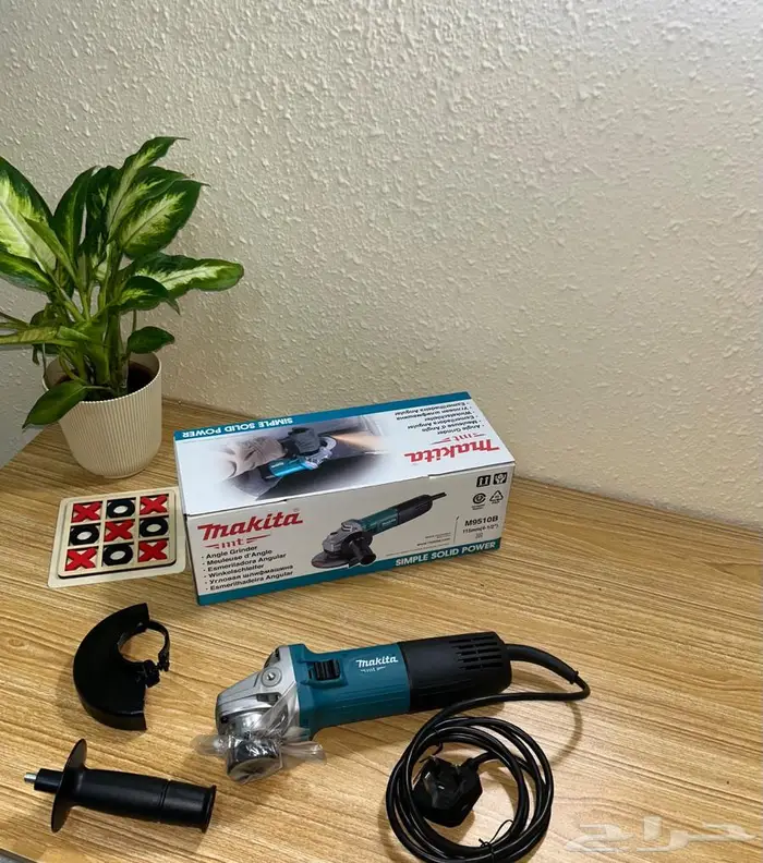 اجهزه كهربائيه عدد يدويه 21