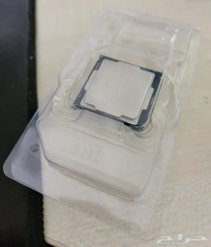 معالج i5 8500 2