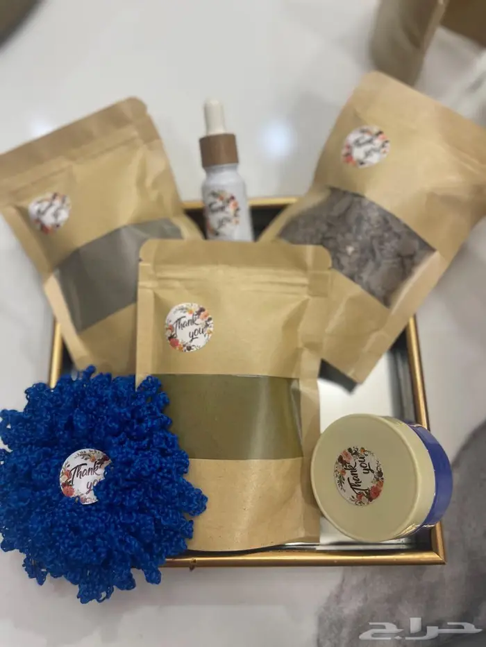 منتجات طبيعية 0