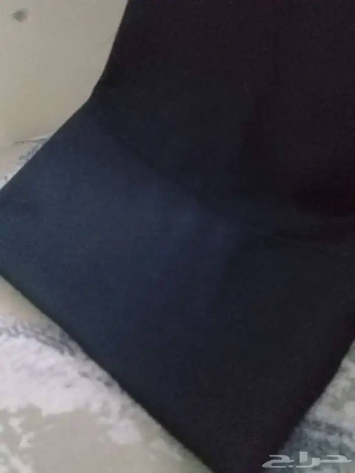 ثوب 2