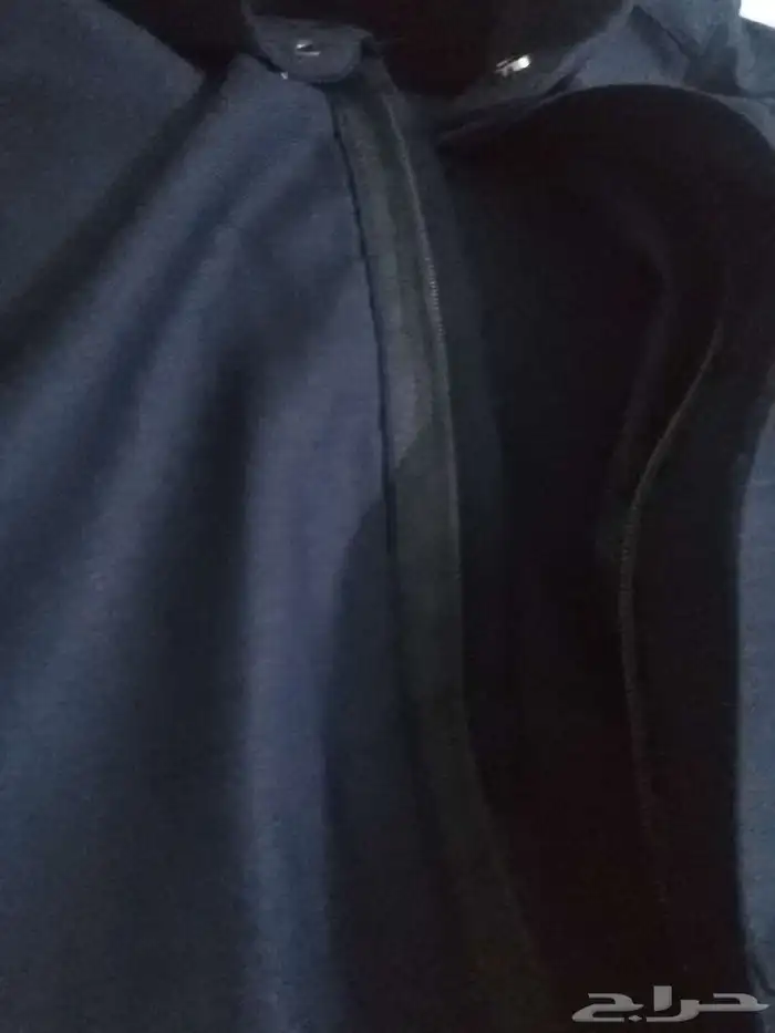 ثوب 3
