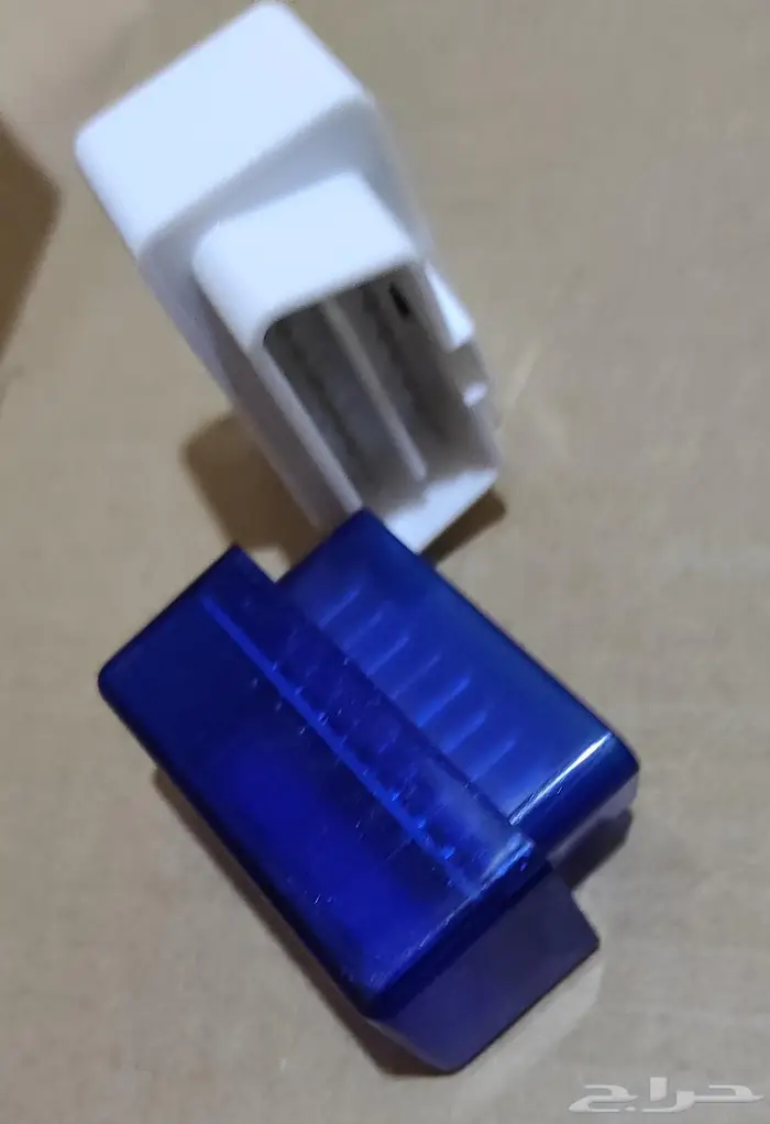فحص سيارة OBD2 0