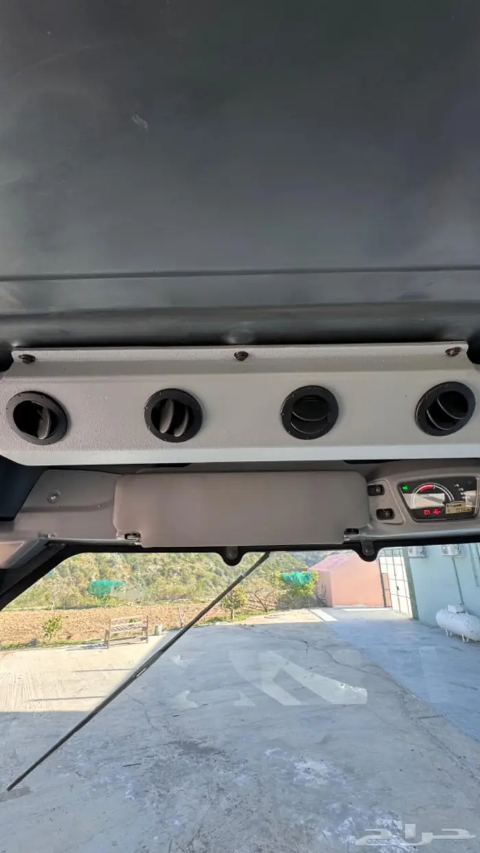 حصاده للبيع 26