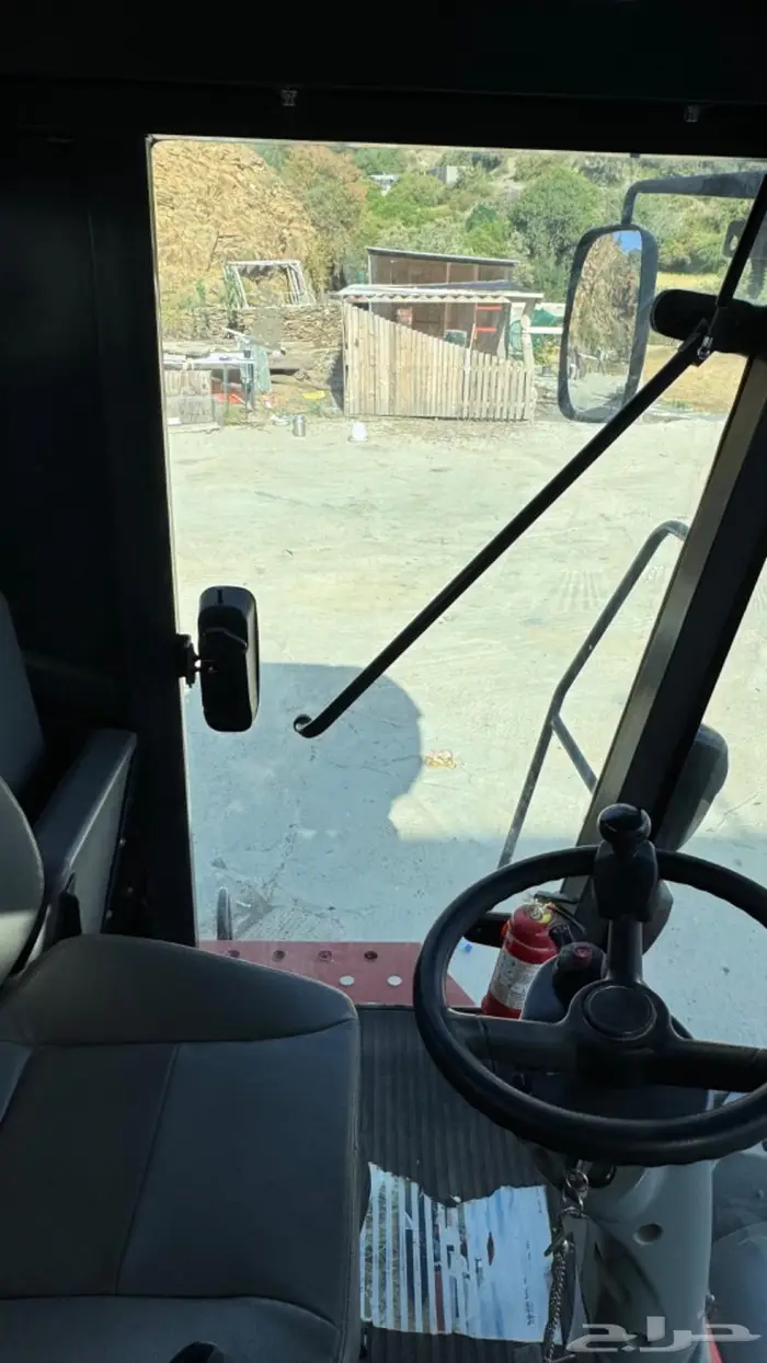 حصاده للبيع 28