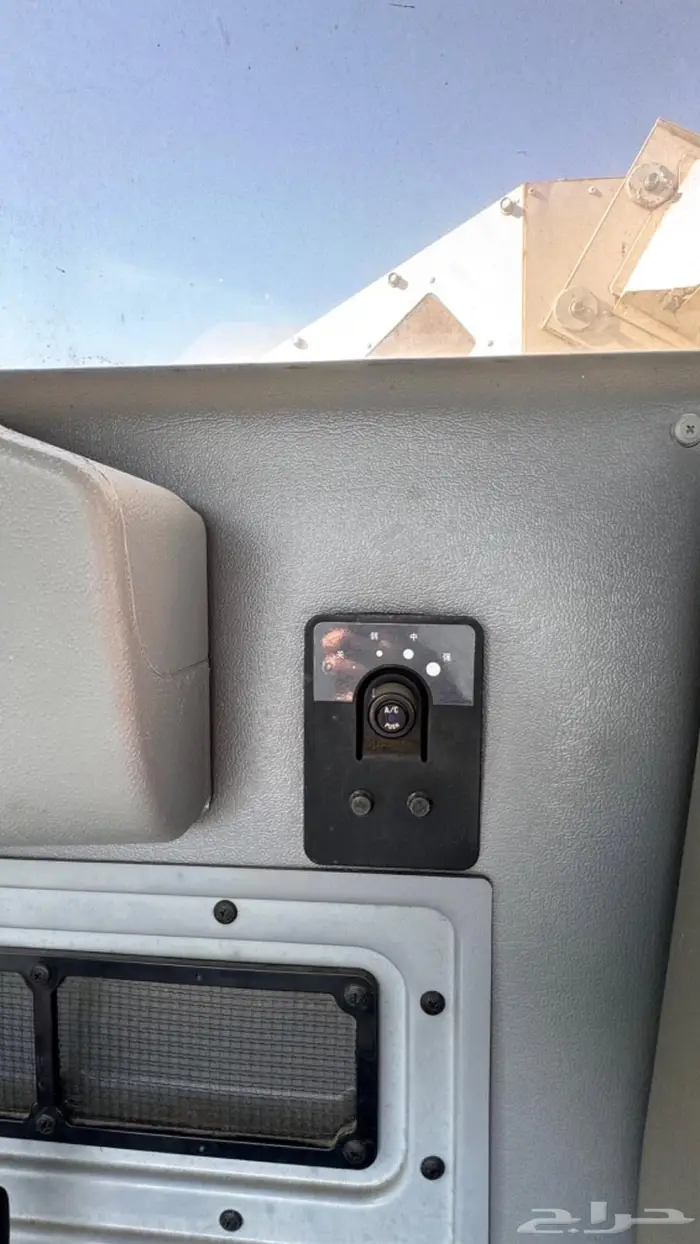 حصاده للبيع 25