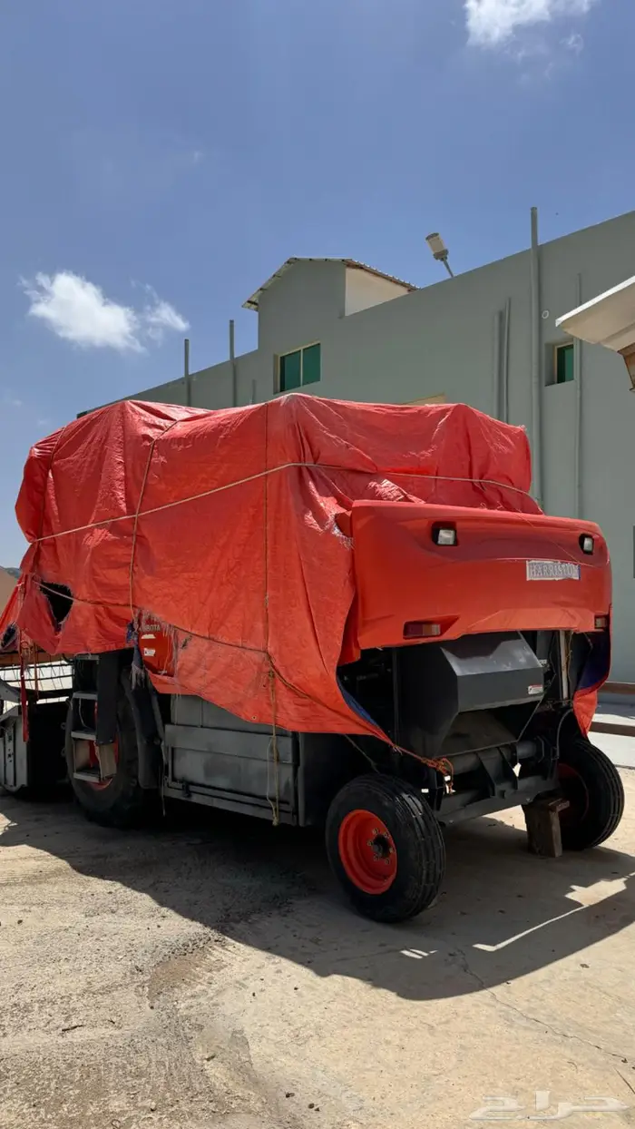 حصاده للبيع 31