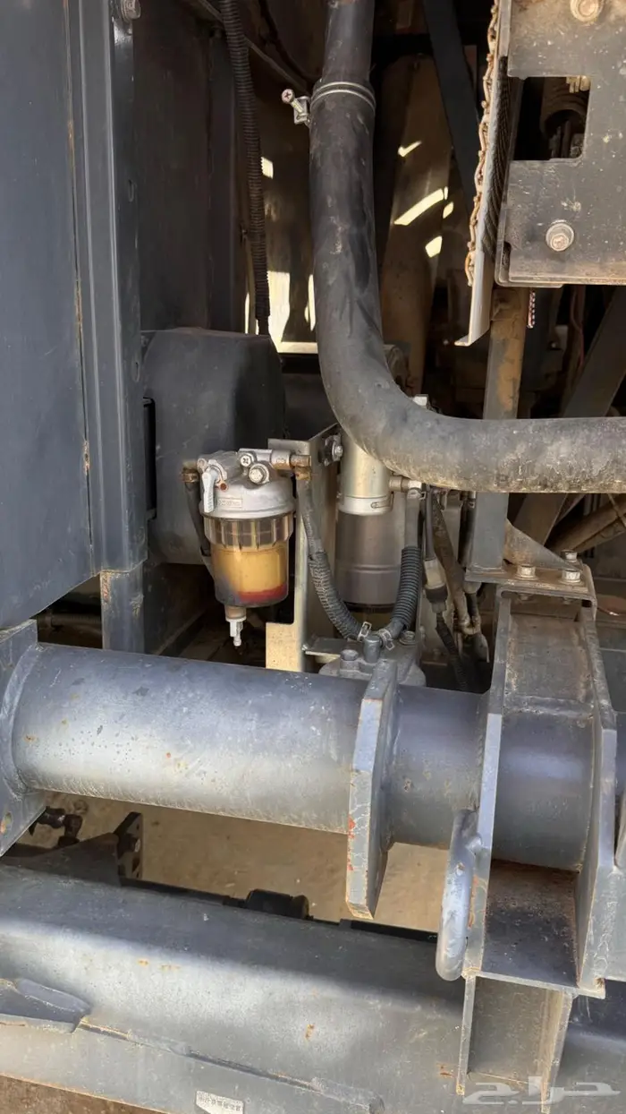 حصاده للبيع 18