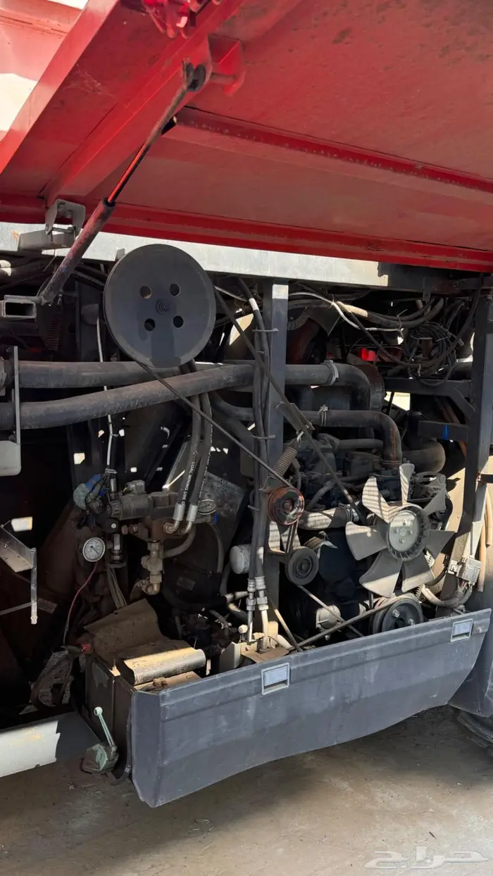 حصاده للبيع 15