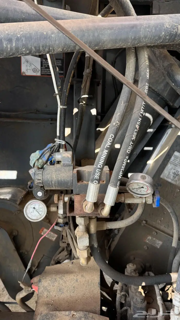 حصاده للبيع 17