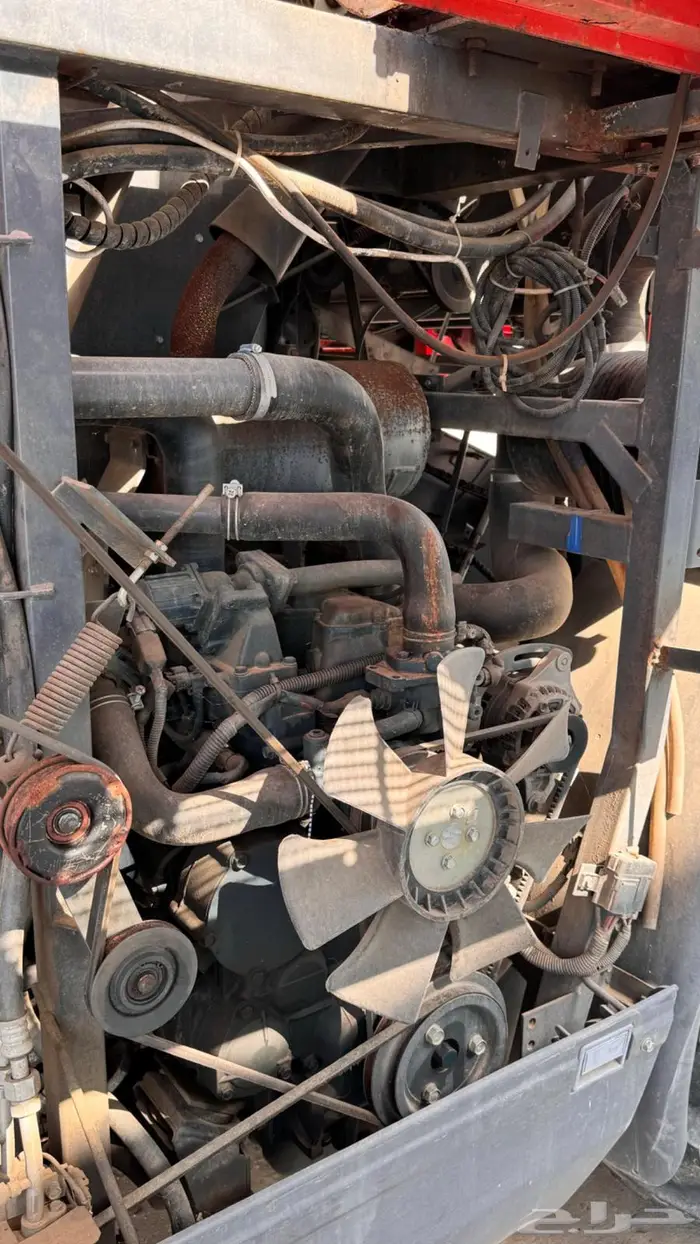 حصاده للبيع 16