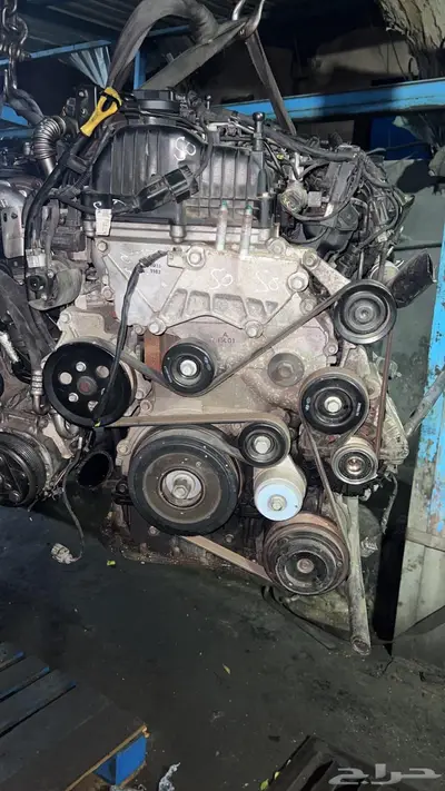 قطع غيار البيع جملة ديزل هونداي كيا شفر تويوتا 8