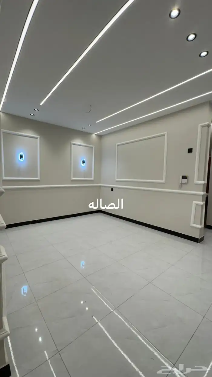 شقة للبيع 5