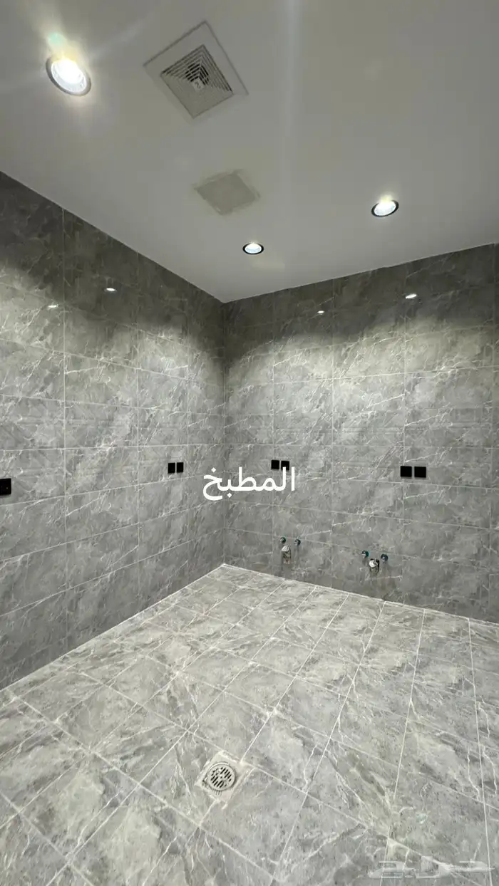 شقة للبيع 4