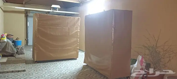 دولاب خزنة دولاب مستودع دولاب حوش دولاب السنيدي دولاب عزبة 2