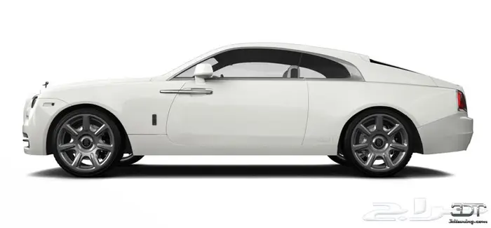 مجسمات المنيوم من شركة 3DTuning 7