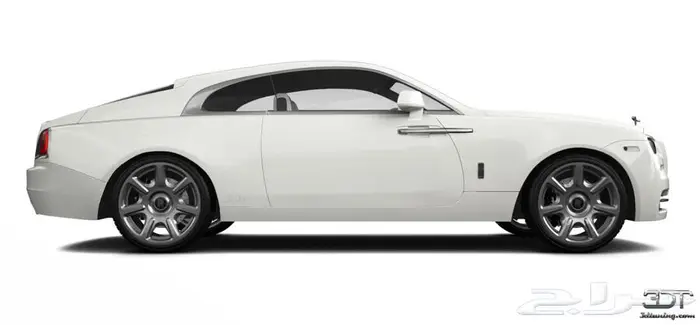 مجسمات المنيوم من شركة 3DTuning 8