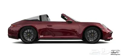 مجسمات المنيوم من شركة 3DTuning 24