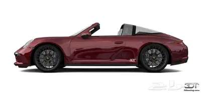 مجسمات المنيوم من شركة 3DTuning 23