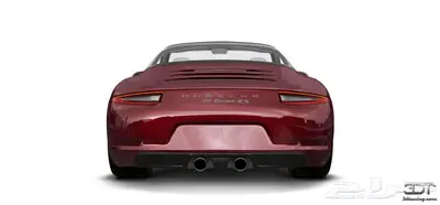 مجسمات المنيوم من شركة 3DTuning 22