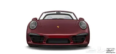 مجسمات المنيوم من شركة 3DTuning 21