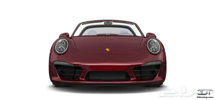 مجسمات المنيوم من شركة 3DTuning 21