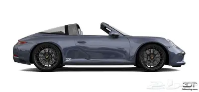 مجسمات المنيوم من شركة 3DTuning 20