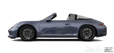 مجسمات المنيوم من شركة 3DTuning 19