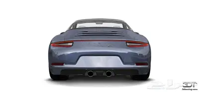 مجسمات المنيوم من شركة 3DTuning 18