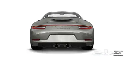 مجسمات المنيوم من شركة 3DTuning 14