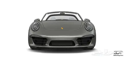 مجسمات المنيوم من شركة 3DTuning 13