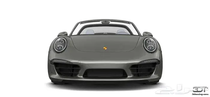 مجسمات المنيوم من شركة 3DTuning 13