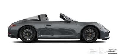مجسمات المنيوم من شركة 3DTuning 11