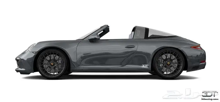 مجسمات المنيوم من شركة 3DTuning 12