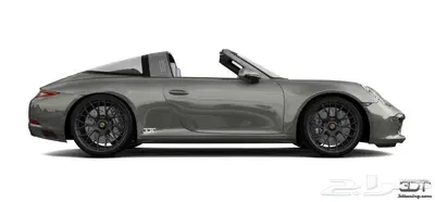 مجسمات المنيوم من شركة 3DTuning 16