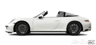 مجسمات المنيوم من شركة 3DTuning 7