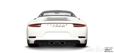 مجسمات المنيوم من شركة 3DTuning 6