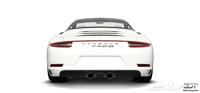 مجسمات المنيوم من شركة 3DTuning 6