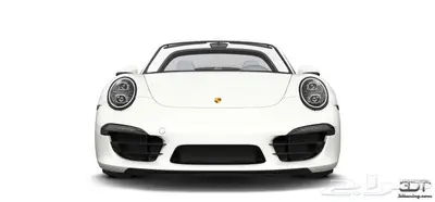 مجسمات المنيوم من شركة 3DTuning 5