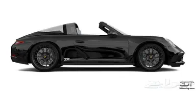 مجسمات المنيوم من شركة 3DTuning 4