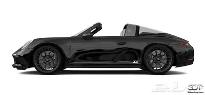 مجسمات المنيوم من شركة 3DTuning 3