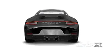 مجسمات المنيوم من شركة 3DTuning 2