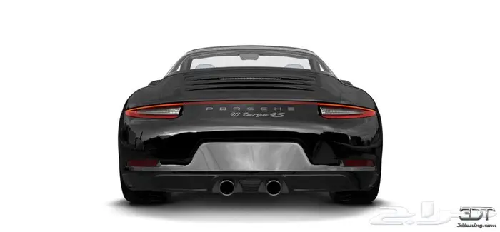 مجسمات المنيوم من شركة 3DTuning 2