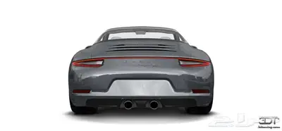 مجسمات المنيوم من شركة 3DTuning 10