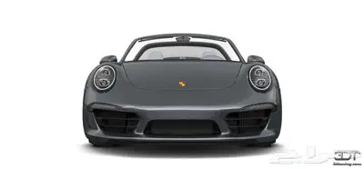 مجسمات المنيوم من شركة 3DTuning 9