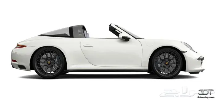 مجسمات المنيوم من شركة 3DTuning 8