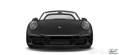 مجسمات المنيوم من شركة 3DTuning 1